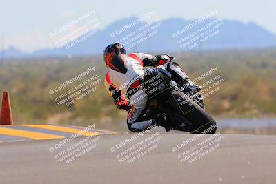 media/Oct-09-2022-SoCal Trackdays (Sun) [[95640aeeb6]]/Turn 9 Backside (120pm)/